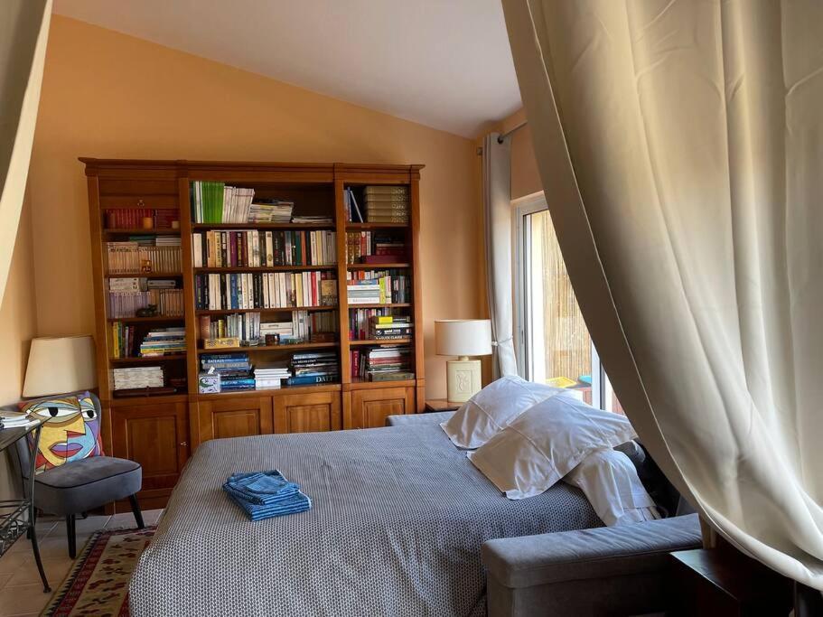 Les Noisetiers Maison Familiale Avec Piscine Holiday home